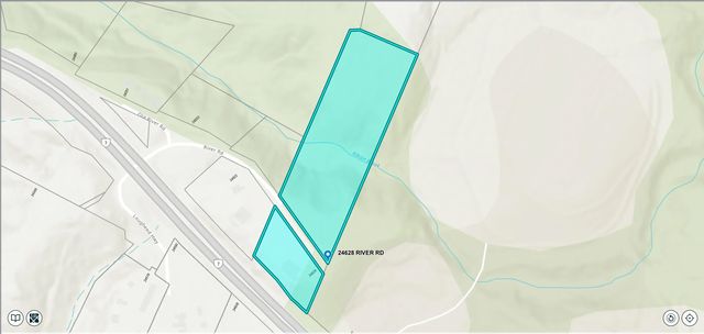 24628 River Road, Maple Ridge