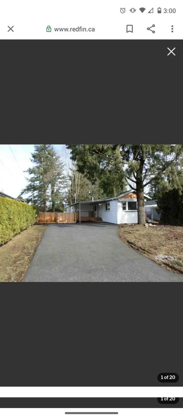 31585 Lombard Avenue, Abbotsford