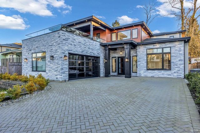 14138 75a Avenue, Surrey