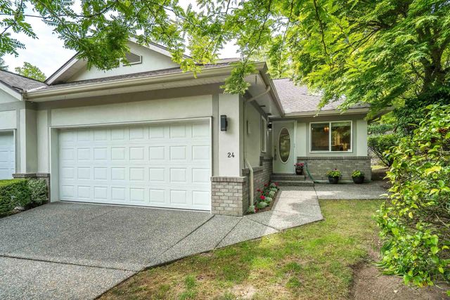 15099 28 Avenue 24, Surrey