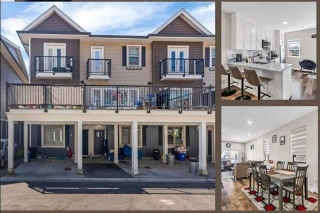 1950 Salton Road 20, Abbotsford