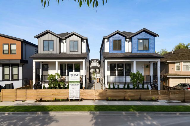 6356 138 Street 102, Surrey