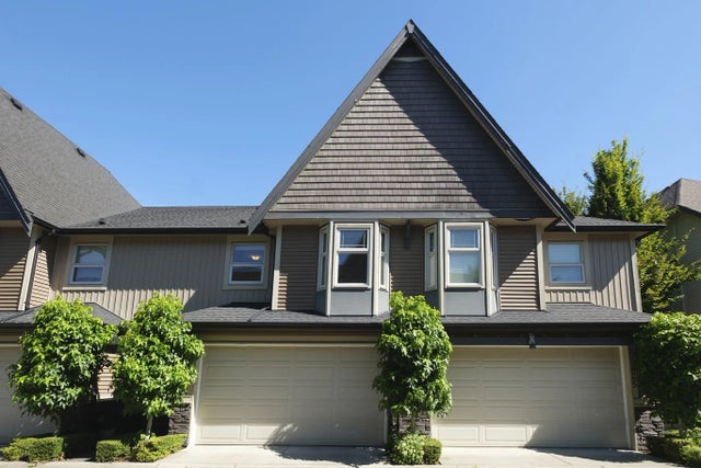 19095 Mitchell Road 26, Pitt Meadows