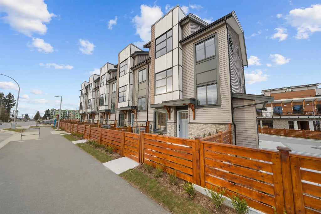 32929 Cherry Avenue 48, Mission