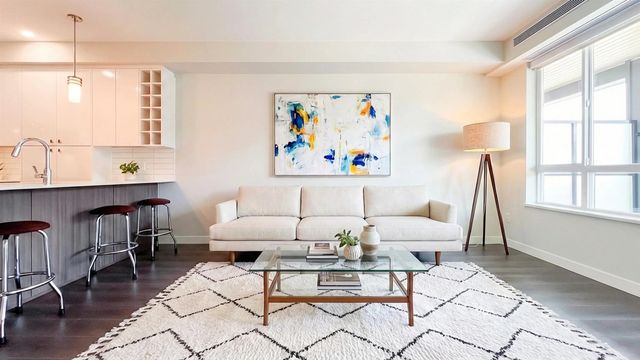 23200 Gilley Road 326, Richmond