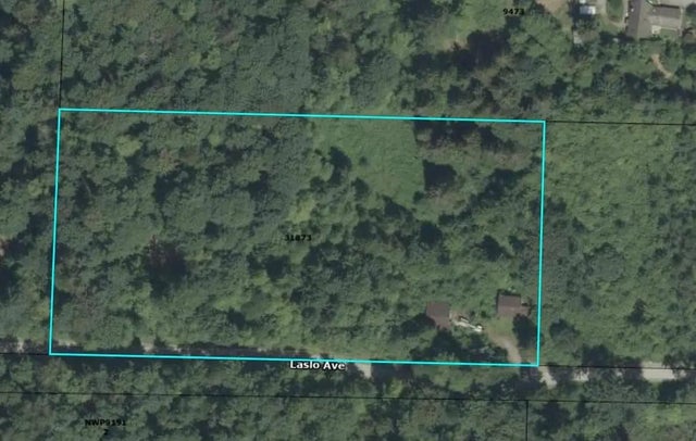 31873 Laslo Avenue, Mission