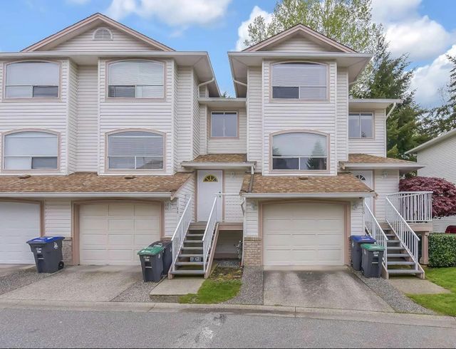 7140 132 Street 14, Surrey