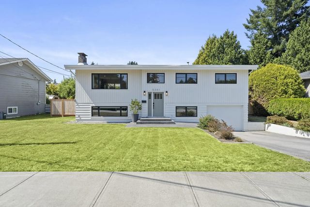 5301 10a Avenue, Delta