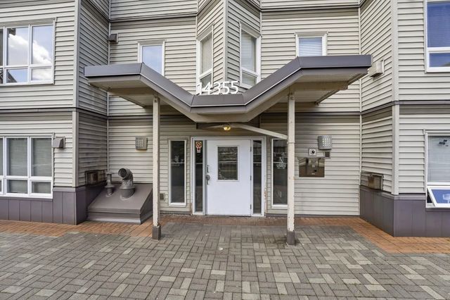 14355 103 Avenue 105, Surrey