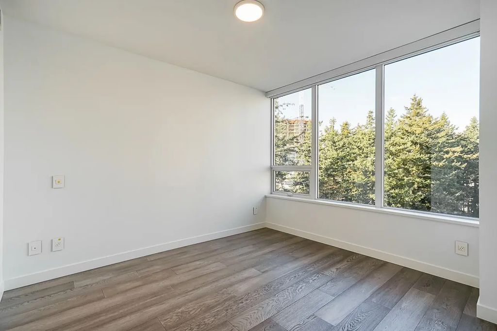 14356 63a Avenue 16, Surrey