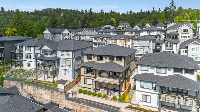 4295 Old Clayburn Road 39, Abbotsford