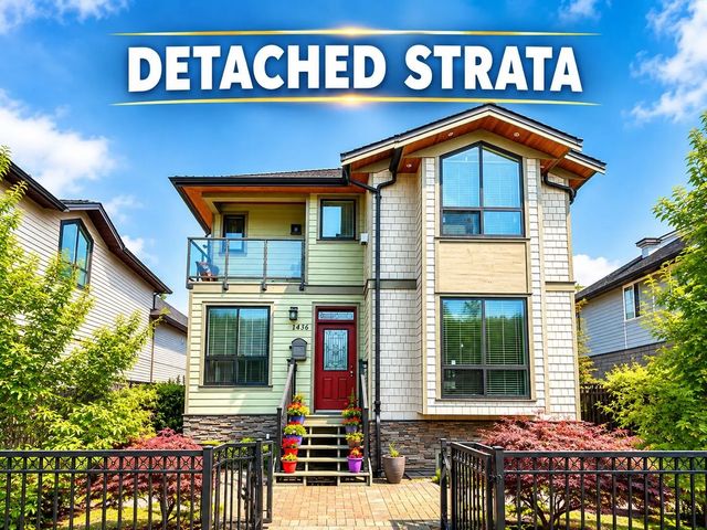 1436 Bewicke Avenue, North Vancouver