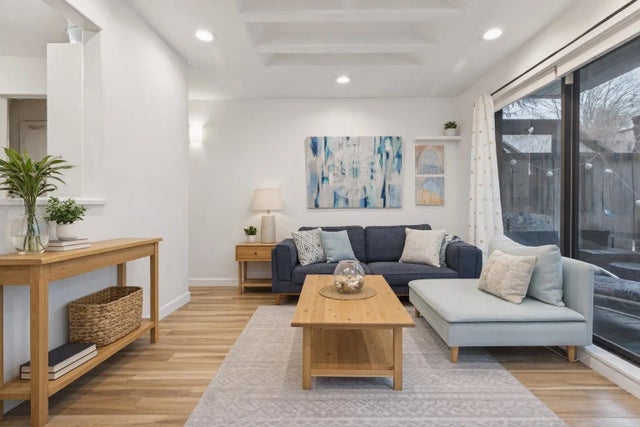 350 E 5th Avenue 107, Vancouver