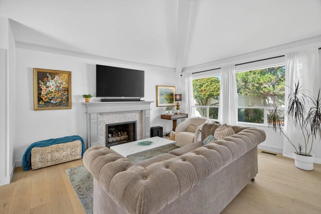 15121 19 Avenue 116, Surrey