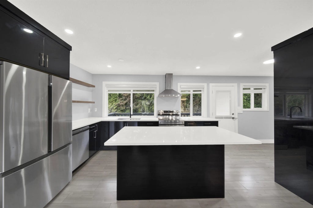 1752 55 Street, Tsawwassen