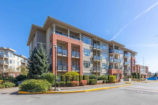 20211 66 Avenue B401, Langley