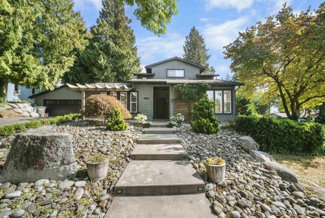 5786 Aberdeen Street, Surrey