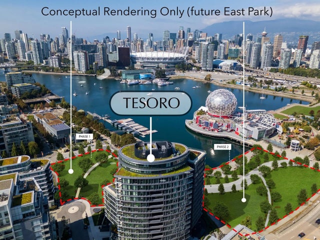 1601 Quebec Street 101, Vancouver