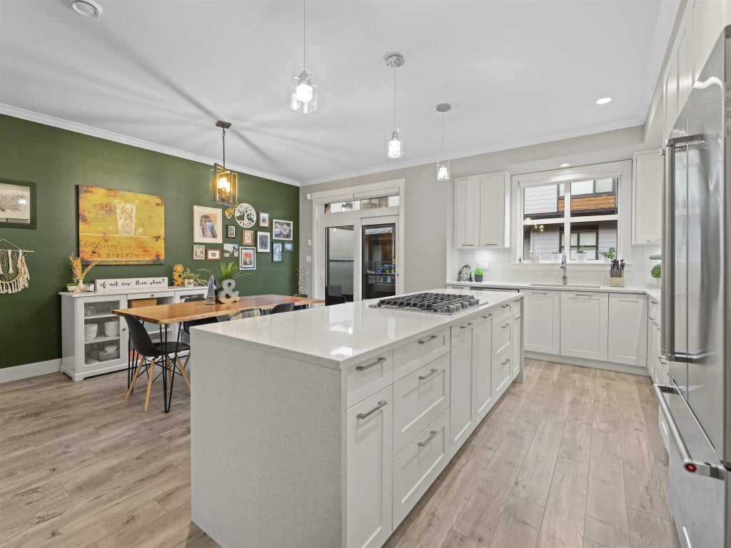 16488 64 Avenue 197, Surrey