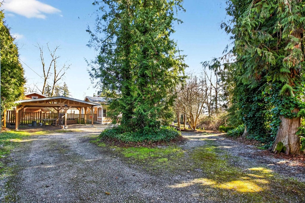 1174 176 Street, Surrey