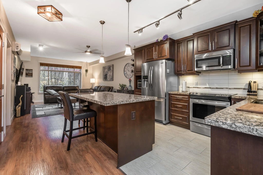 8258 207a Street 357, Langley