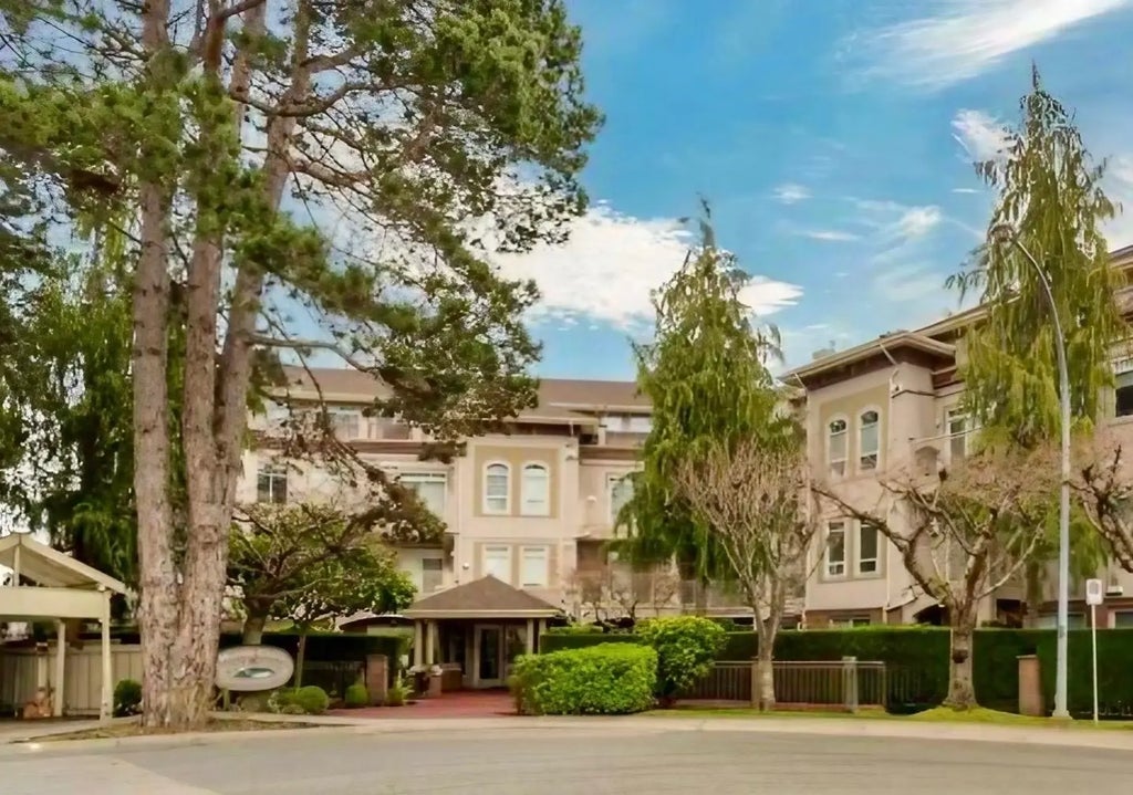 1300 Hunter Road 402, Delta