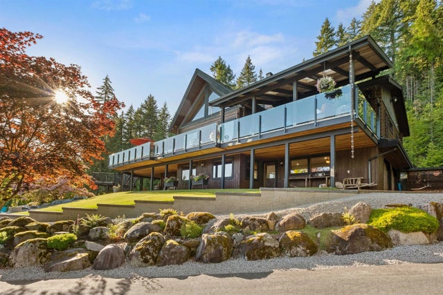 11192 286 Street, Maple Ridge