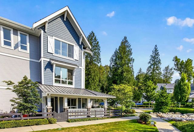 8335 Nelson Street 71, Mission