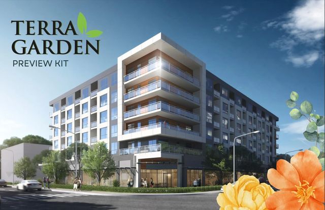 15258 102a Avenue 208, Surrey