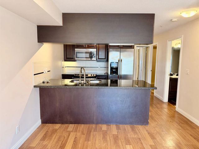 19939 55a Avenue 114, Langley
