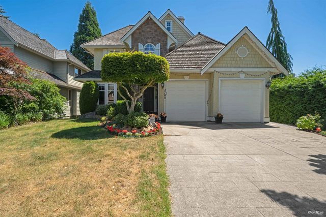 3780 156 Street, Surrey