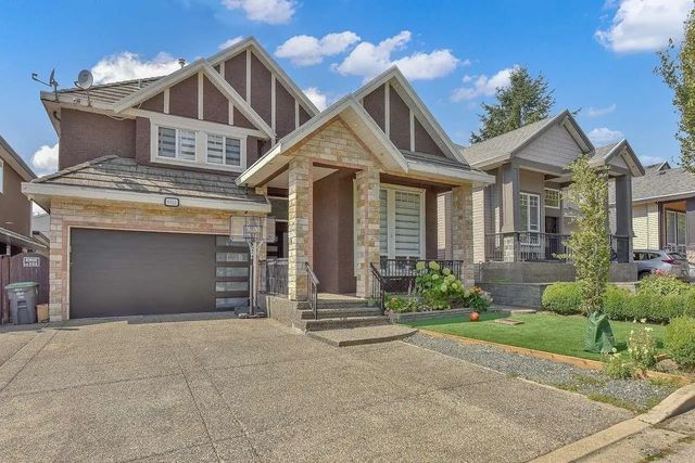 8825 131 Street, Surrey