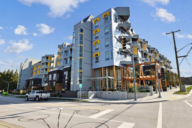 32828 Landeau Place 202, Abbotsford