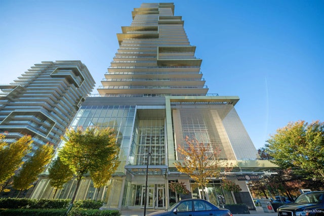 6383 Mckay Avenue 1308, Burnaby