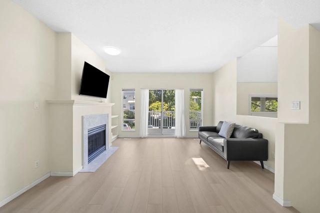 12891 Jack Bell Drive 3, Richmond