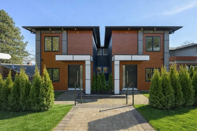 6176 Elgin Avenue 1, Burnaby