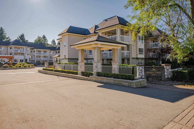 22020 49 Avenue 229, Langley