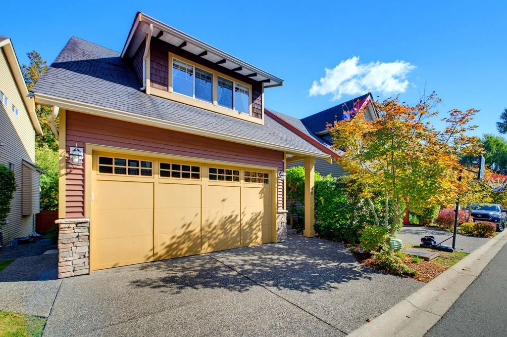 36169 Lower Sumas Mountain Road 46, Abbotsford
