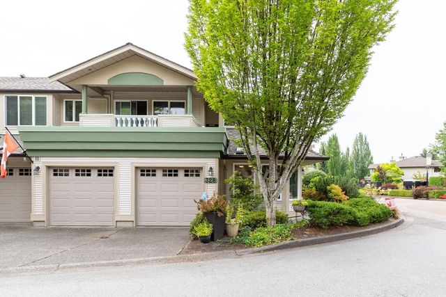 13888 70 Avenue 328, Surrey