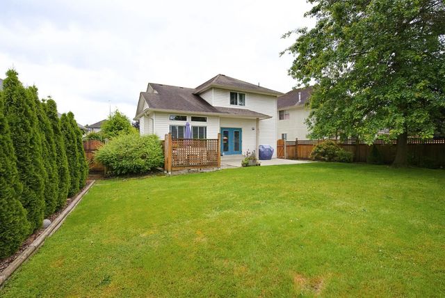 30585 Crestview Avenue, Abbotsford