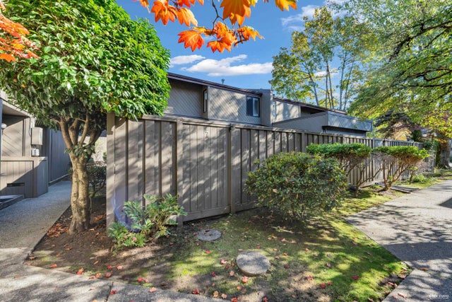 9280 Glenallan Drive 7, Richmond