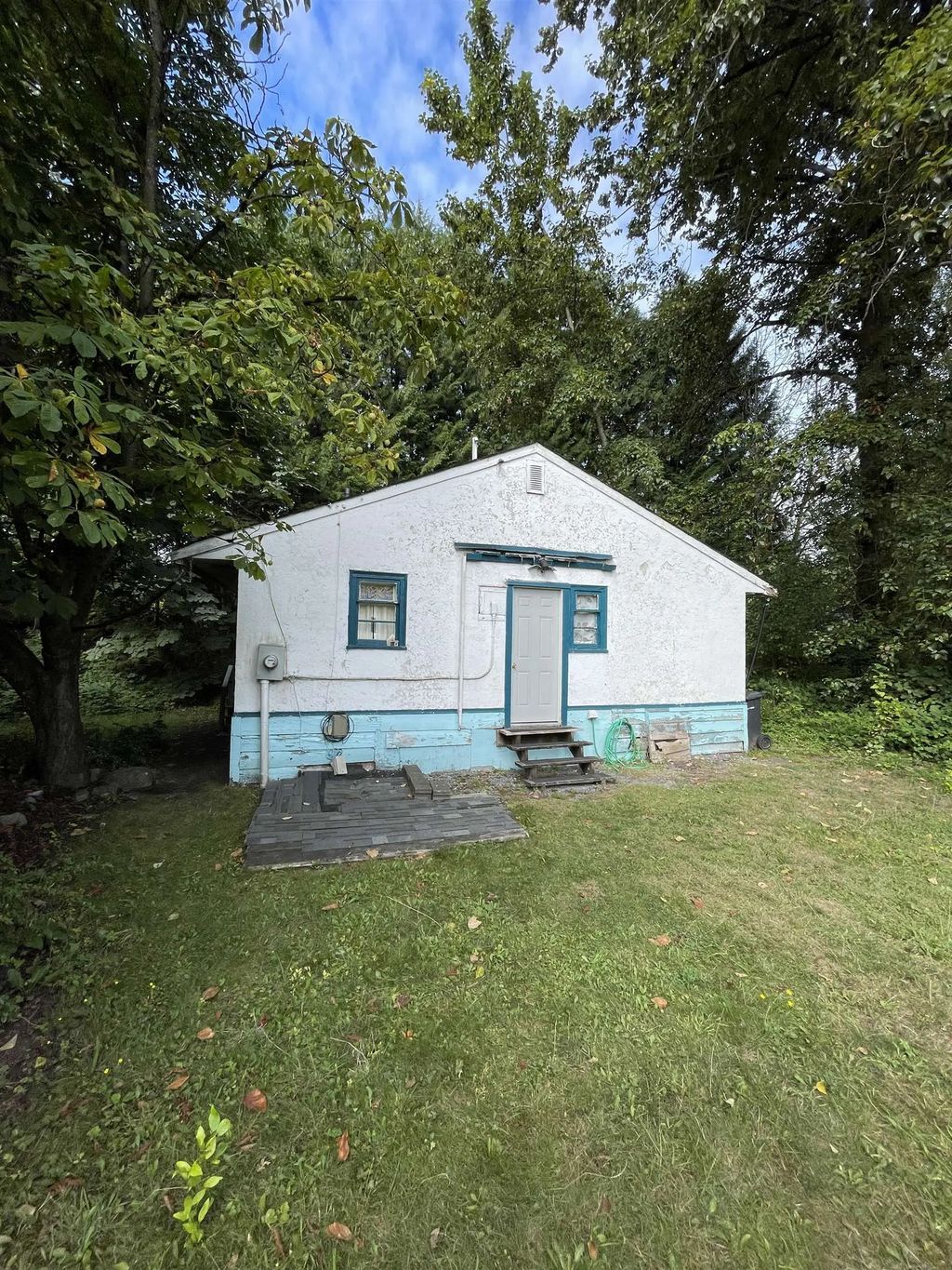 1127 Dominion Avenue, Port Coquitlam