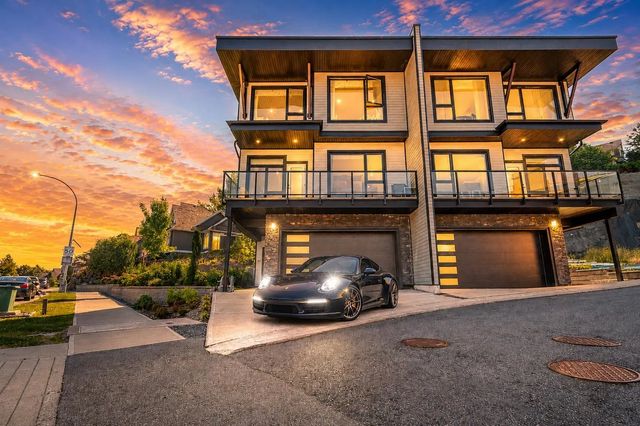 35706 Marshall Road 14, Abbotsford