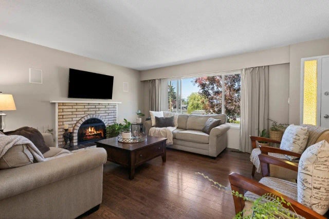 34448 Eton Crescent, Abbotsford