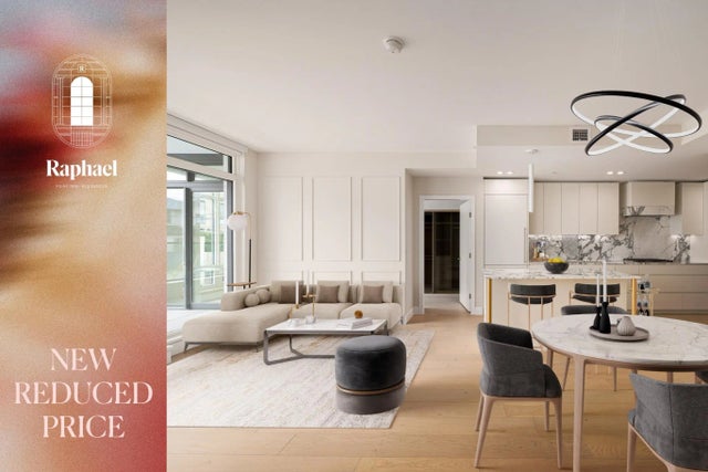 3668 W 10th Avenue 303, Vancouver