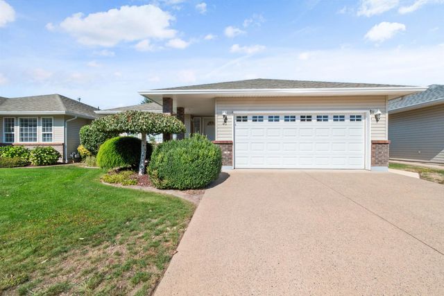 7292 Elm Road 43, Agassiz