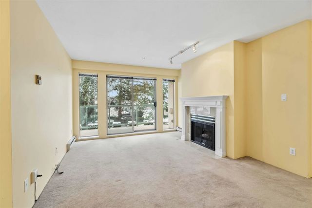 1148 Westwood Street 202, Coquitlam