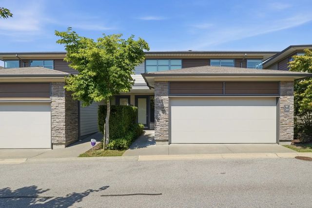 2603 162 Street 39, Surrey