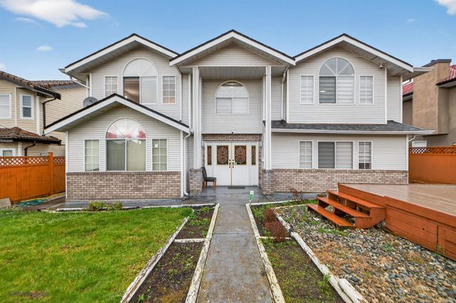 12369 64 Avenue, Surrey