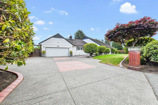 34332 Norrish Avenue, Mission